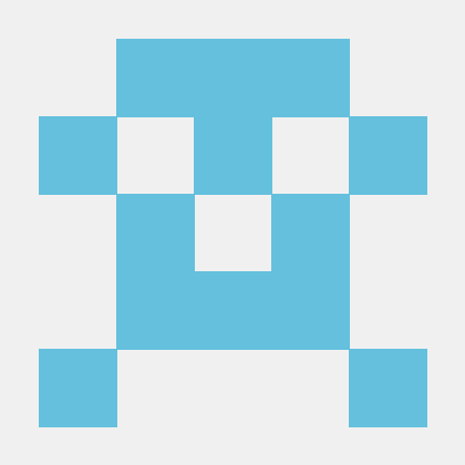 Github Yueer Fan Mie Myanmar - High Quality Abstract Photo - Mobile