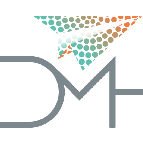 Ceia Dm Health3 Github - Colorful Pictures - Amazing HD Collection