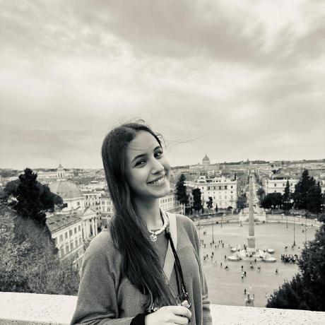 Leonorjp Leonor Github - City Patterns - Stunning Ultra HD Collection