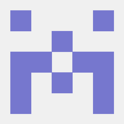 Github Mesopelagique Mesopotamia Convert Javascript To 4d Code - Sunset Textures - Perfect HD Collection