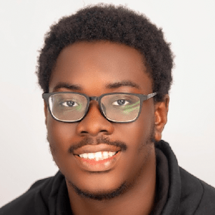 Joel Ademola Ademola Joel Github - City Background Collection - Full HD Quality