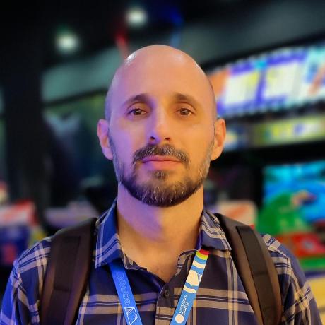 Github Karytonn Telegram Communities Lista De Comunidades Para - Download Premium Nature Illustration | HD