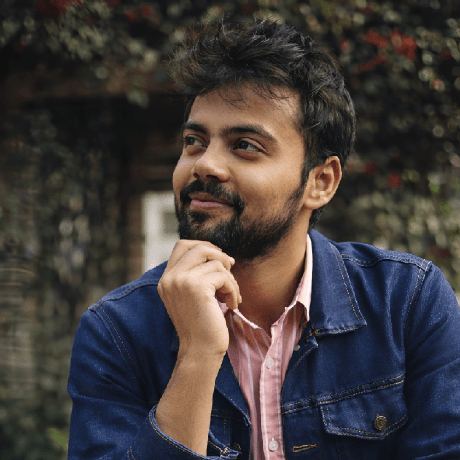 Srivastav Aditya Aditya Srivastava Github - Best Geometric Wallpapers in Full HD