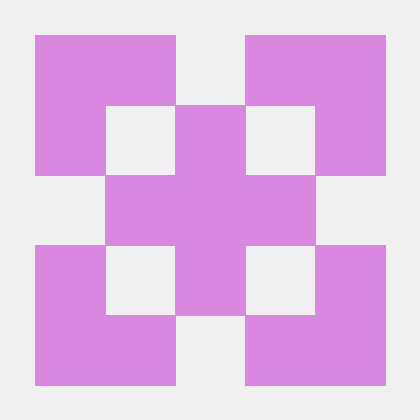 Disha100 Disha Goel Github - Modern 8K Gradient Patterns | Free Download