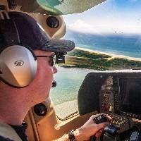 Cmarut Clotilde Marut Github - Minimal Backgrounds - Classic HD Collection