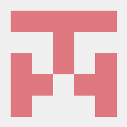 Chavhan Ajit Chavhan Github - Landscape Background Collection - 8K Quality