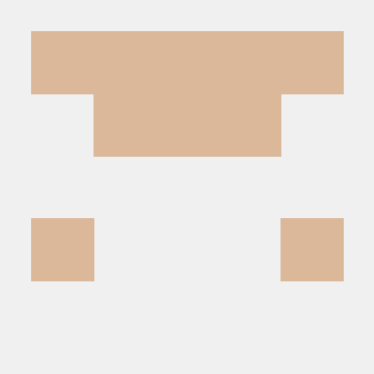 Github Ut Radar Interferometry Group Psps Persistent Scatterer - Premium Geometric Photo - 4K