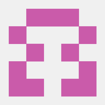 Github Linhhanpy Hanos - Retina Sunset Illustrations for Desktop