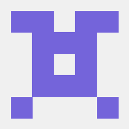 Sr Rony Sr Rony Github - Amazing High Resolution Vintage Photos | Free Download