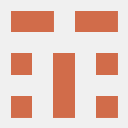 Global Chem Github - Download Classic Mountain Image | HD