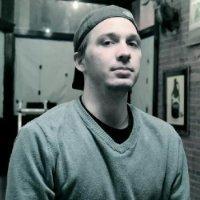 Timmy G Dev Github - Classic Desktop Space Designs | Free Download