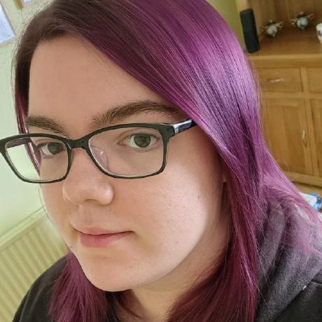 Catriona Github - Download Beautiful Nature Image | 4K