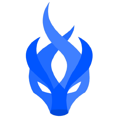 Phobos Github - City Background Collection - HD Quality