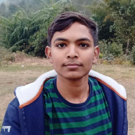 Vinu 2510 Github - Download Incredible Colorful Picture | HD