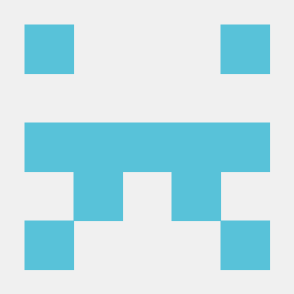 Github Koukouyves Week1 Day4 - Geometric Image Collection - Full HD Quality