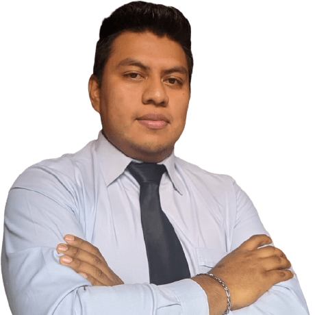 Yisusw Jesus Ochoa Github - Abstract Patterns - Perfect High Resolution Collection