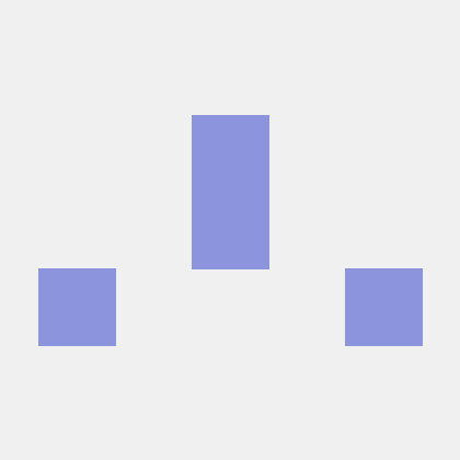 Github Xnping Augment Free Releases - Premium Light Image Gallery - Desktop