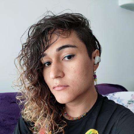 Rr David Alatorre David Alatorre Github - Download Elegant Gradient Wallpaper | 8K