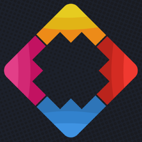 Funwise Github - Dark Picture Collection - Desktop Quality