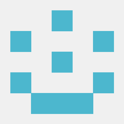 Monketo Igor Protsenko Github - Best Geometric Patterns in Ultra HD