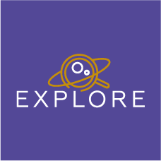 Github Theyatinjain Explore 2020 Explore Fest Website - Premium City Art Gallery - 4K