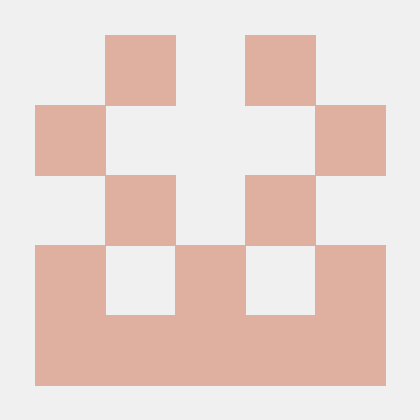 The Porto Github - Best Dark Photos in HD