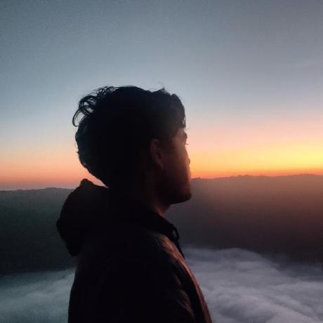 Sowmyavarshini Github - Full HD Mountain Designs for Desktop