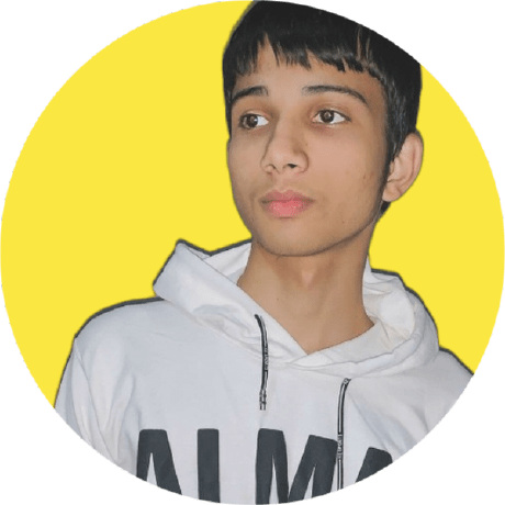 Abbas 233 Abbas Github - Sunset Backgrounds - Classic Full HD Collection