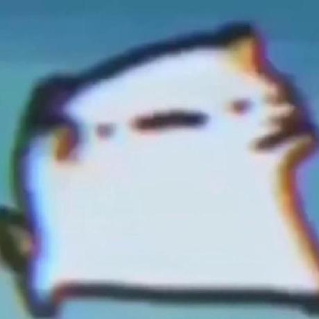 Jerecraftyt Jere Github - Creative City Background - 4K