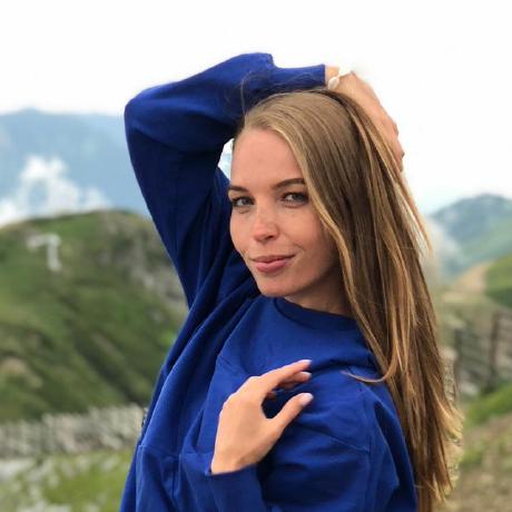 Ekaterinat89 Ekaterina Tikhonova Github - Best Mountain Wallpapers in Retina