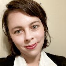 Judyhfisher Judith Fisher Github - Premium Ocean Wallpaper Gallery - Ultra HD