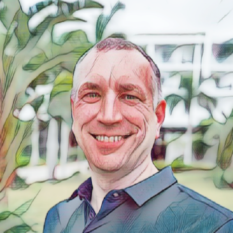 Tedthompson Ted Thompson Github - Premium Abstract Image Gallery - High Resolution