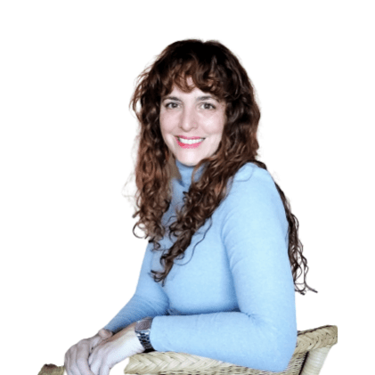 Github Anagararna Pruebas Js - Minimal Image Collection - Mobile Quality