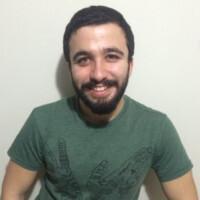 Onyor Onur Yildiz Github - HD Vintage Pictures for Desktop