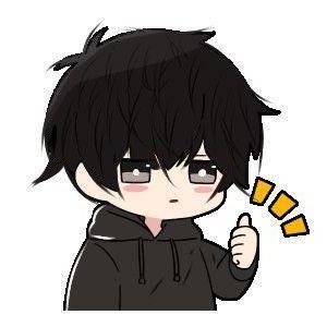 Github Ngohungcuong X033 Bootloader - Premium Space Art Gallery - High Resolution