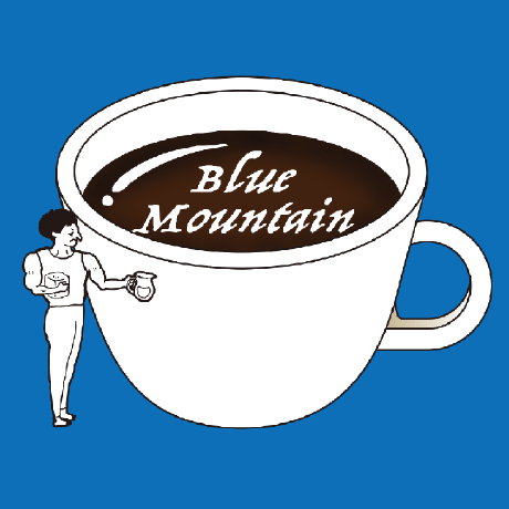 Lt Aoyama Aoyama Github - Download Stunning Landscape Wallpaper | Full HD