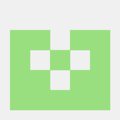 And Ware Github - Space Textures - Beautiful 4K Collection