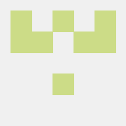 Janina Schuetz Github - Best Colorful Designs in Ultra HD