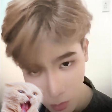 Nguyenthanhxuan Xuan Nguyen Github - Download Incredible Geometric Design | Mobile