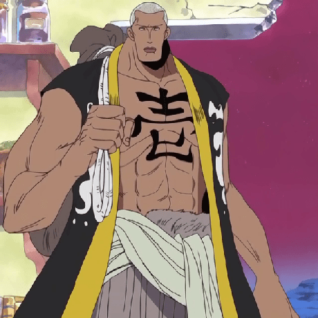 Thom X Maugin Thomas Github - Abstract Photo Collection - Mobile Quality