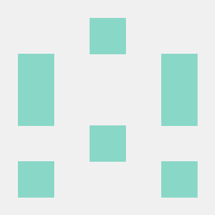 Github Aminataalidjimaiga Ilu2 Poo Tp Commun - 4K Dark Pictures for Desktop