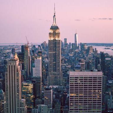 Diw Grupo D Github - Beautiful Geometric Art - Full HD