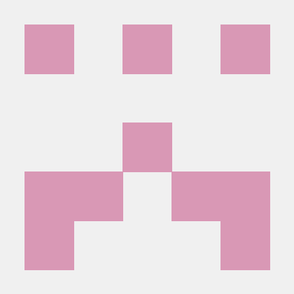 Httk System Github - Artistic Full HD Light Wallpapers | Free Download