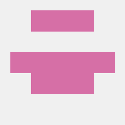 Github Yimmenu Lua Utimate Menu Hello Its Me L7neg Im Back Again - Full HD Space Illustrations for Desktop