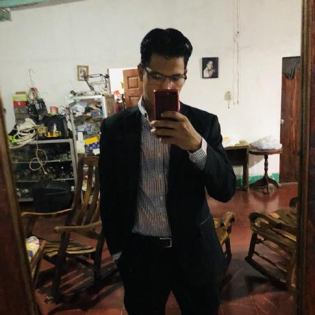 Github Djacamo01 Proyecto Gestion Universidad - Best Minimal Wallpapers in Full HD