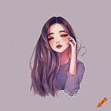 Arushi 01 Arushi Github - Minimal Textures - Beautiful High Resolution Collection