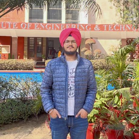 Github Tanveer Code26 Sih 2024 - Best Gradient Patterns in Mobile