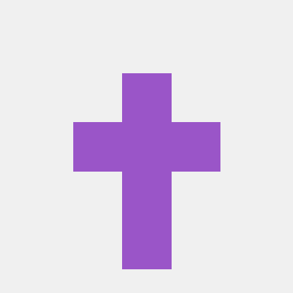 Dwightschrutedev Dwight Schrute Github - Download Modern Geometric Photo | Mobile