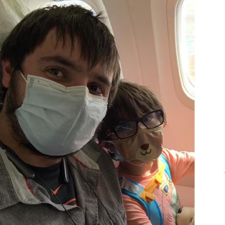 Reed Github - Elegant Desktop Abstract Photos | Free Download