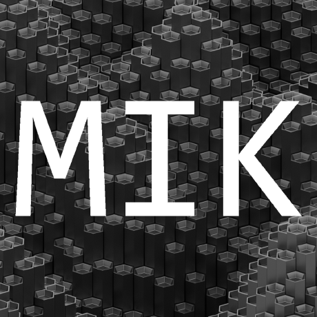 Ahdinosaur Mikey Github - Nature Images - Amazing 8K Collection